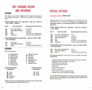 1967 Pontiac Firebird Selling Facts-06-07.jpg